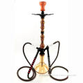 /msite/products/detail/productid/57927789/id/77354.html